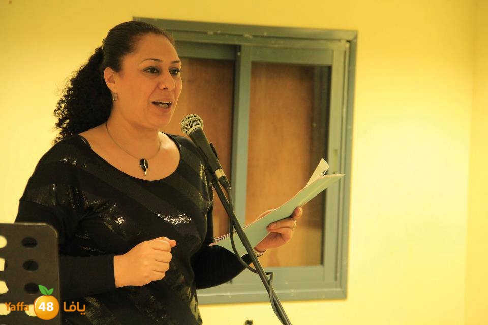 sararsayafj  (7).jpg